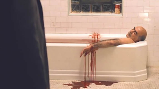 Illustration for article titled Framing can turn you from a witness to the murderer